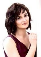 Natalie Eleftheriadis