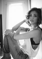 Nicole Gale Anderson