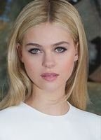 Nicola Peltz