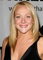 Nicole Sullivan