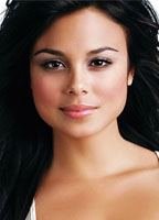 Nathalie Kelley