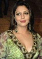 Nagma