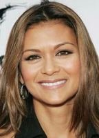 Nia Peeples
