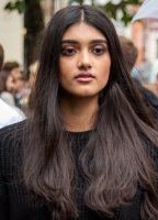 Neelam Gill