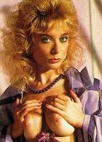 Nina Hartley