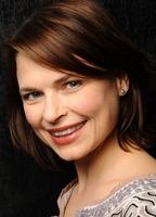 Ingar Sigvardsdotter