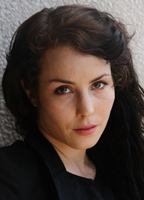 Noomi Rapace