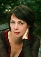 Naemi Schmidt-lauber