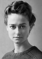 Nancy Trotter Landry