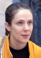 Nataša Tič Ralijan