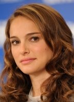 Natalie Portman