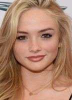 Natalie Alyn Lind