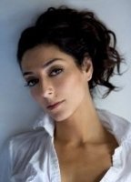 Necar Zadegan