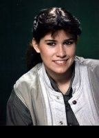 Nancy Mckeon