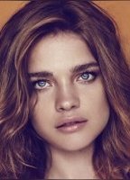 Natalia Vodianova