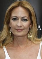 Olvido Hormigos Carpio