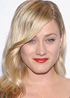 Olivia Taylor Dudley