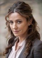 Orla Brady