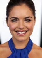 Olympia Valance