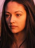 Olivia Hussey