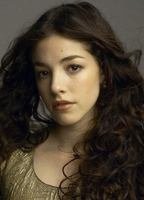 Olivia Thirlby
