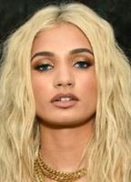 Pia Mia Perez