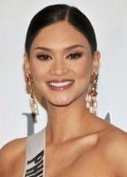 Pia Wurtzbach