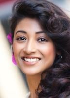 Paoli Dam