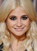 Pixie Lott