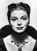 Anna Maria Pierangeli