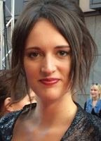 Phoebe Waller-bridge