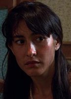 Paola Medina Espinoza