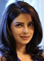 Priyanka Chopra