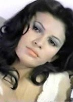 Patricia Reyes Spindola