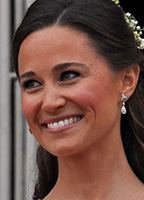 Pippa Middleton
