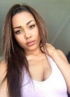 Parker Mckenna Posey