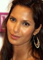 Padma Lakshmi