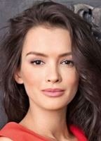 Paulina Andreeva