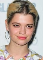 Pixie Geldof