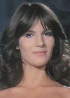 Pamela Prati