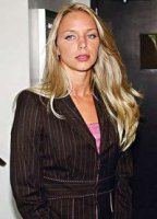 Pamela Rogers Turner