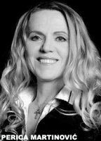 Perica Martinović
