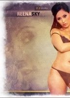 Reena Sky