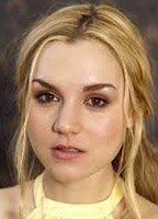 Rachel Miner