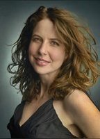 Robin Weigert