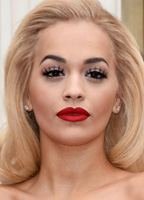 Rita Ora