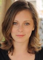 Rachel Bloom