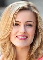 Rachel Annette Helson