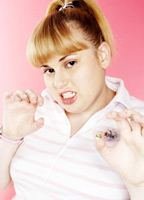Rebel Wilson