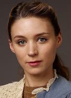 Rooney Mara
